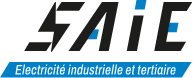 SAIE électricité